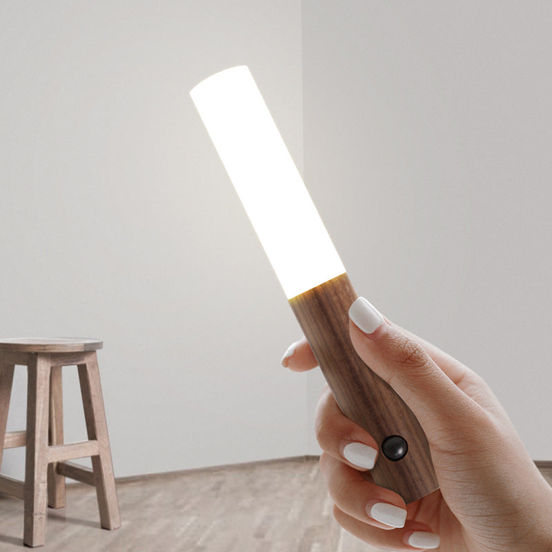 HomeSpace™ Auto LED USB Magnetic Light