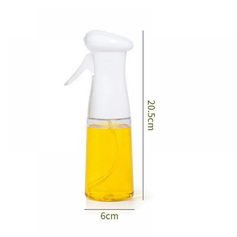 HomeSpace™ 2 -in-1 Oil Dispenser