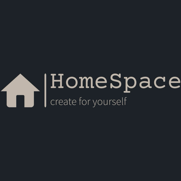 Home Space 